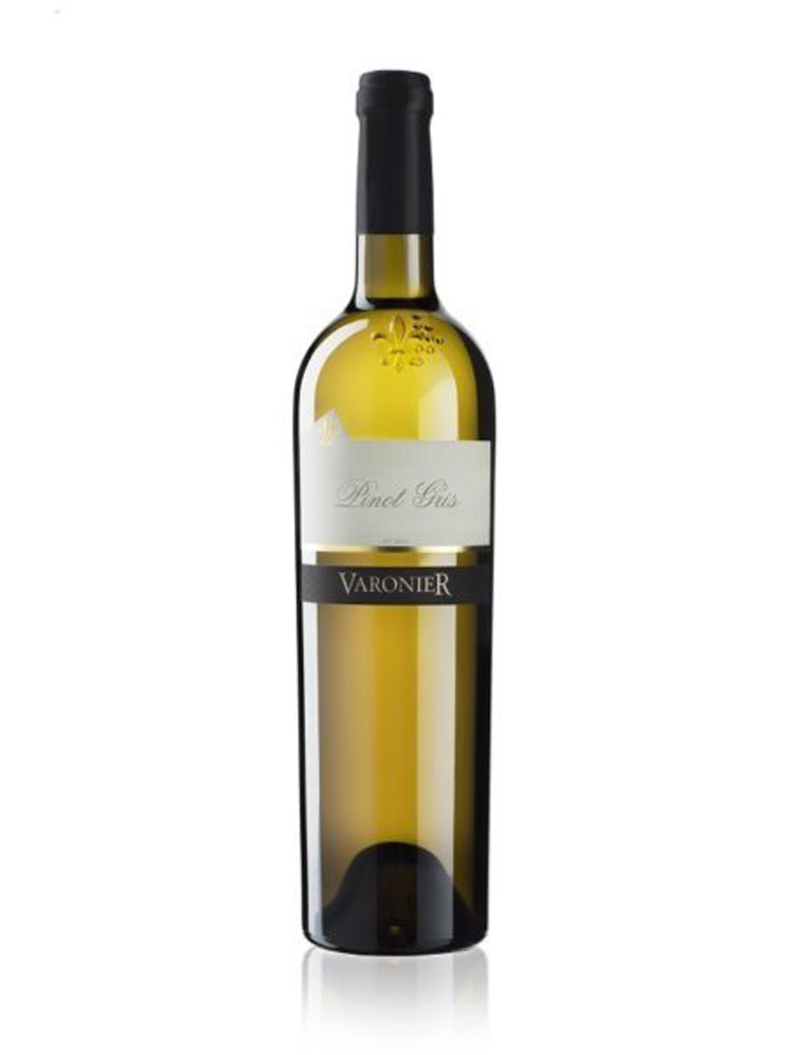 Pinot Gris