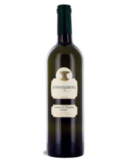 Johannisberg