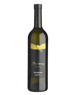 Chardonnay