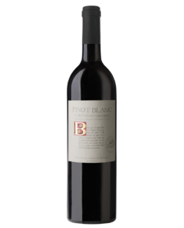 Pinot Blanc