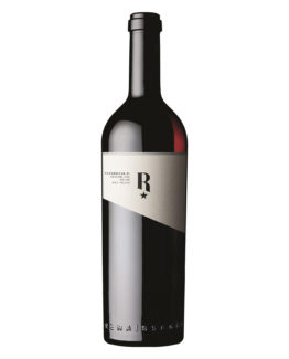 Assamblage Rouge
