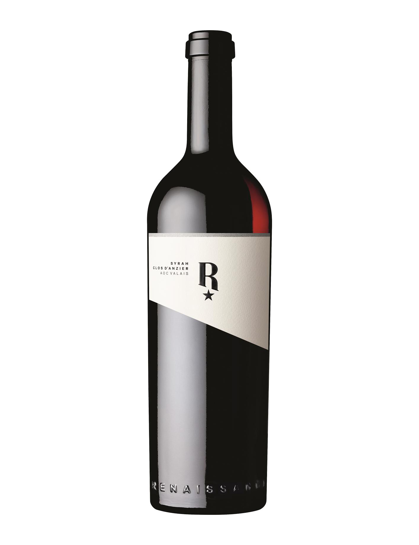 Syrah