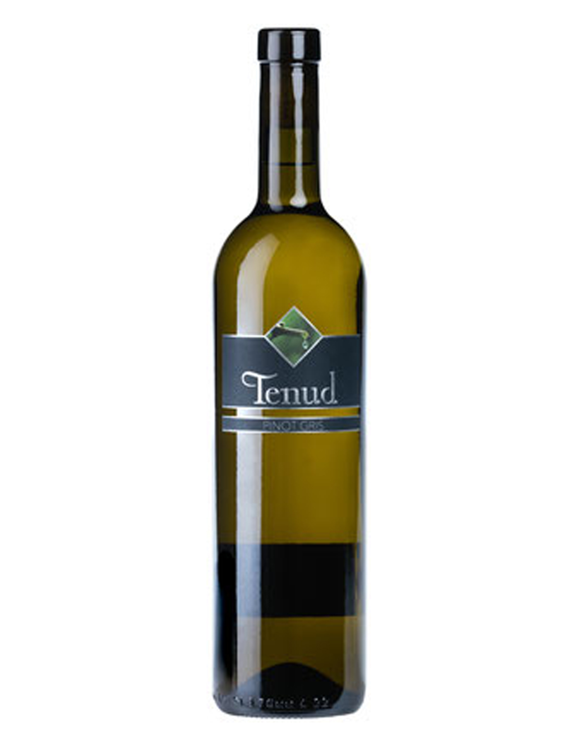 Pinot Gris