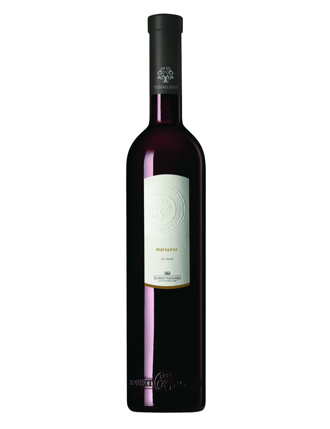 Marsanne