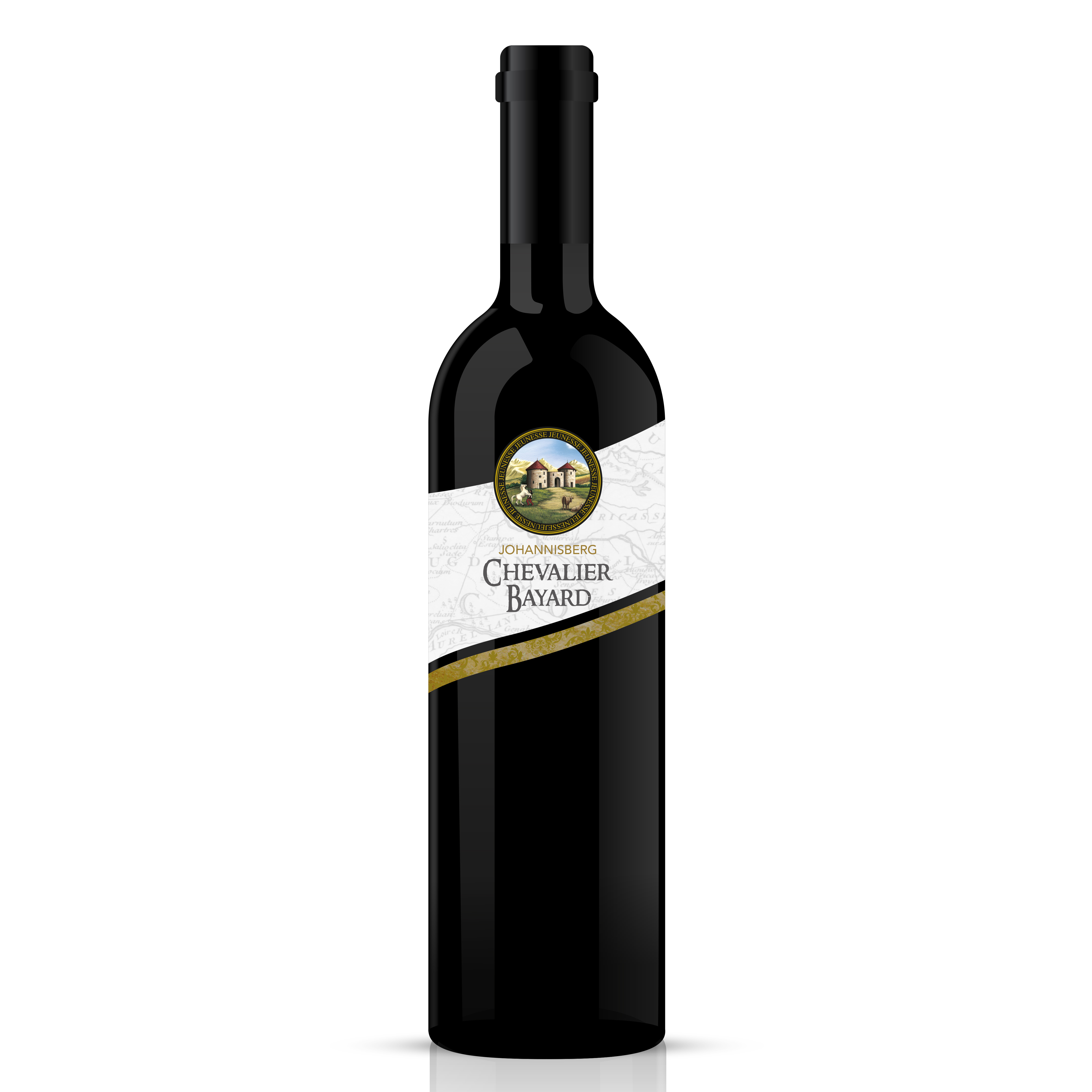 Johannisberg